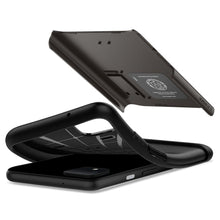 Load image into Gallery viewer, Pixel 4 Case Slim Armor
