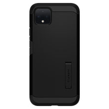 Load image into Gallery viewer, Pixel 4 Case Tough Armor
