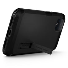 Load image into Gallery viewer, Pixel 4 Case Tough Armor
