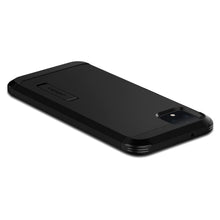 Load image into Gallery viewer, Pixel 4 Case Tough Armor
