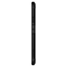 Load image into Gallery viewer, Pixel 4 Case Tough Armor

