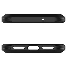 Load image into Gallery viewer, Pixel 4 Case Tough Armor
