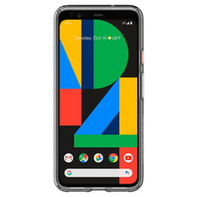 Load image into Gallery viewer, Pixel 4 XL Case Liquid Crystal
