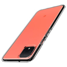 Load image into Gallery viewer, Pixel 4 XL Case Liquid Crystal
