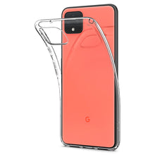 Load image into Gallery viewer, Pixel 4 XL Case Liquid Crystal
