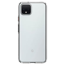 Load image into Gallery viewer, Pixel 4 XL Case Liquid Crystal
