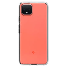 Load image into Gallery viewer, Pixel 4 XL Case Liquid Crystal
