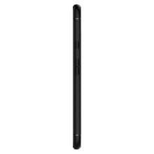 Load image into Gallery viewer, Pixel 4 XL Case Rugged Armor
