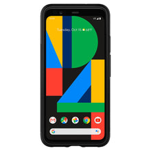Load image into Gallery viewer, Pixel 4 XL Case Slim Armor
