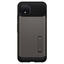 Load image into Gallery viewer, Pixel 4 XL Case Slim Armor
