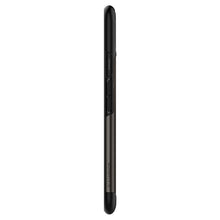Load image into Gallery viewer, Pixel 4 XL Case Slim Armor
