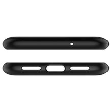Load image into Gallery viewer, Pixel 4 XL Case Slim Armor
