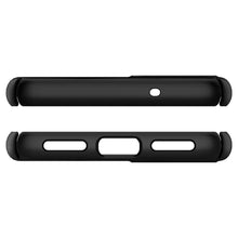 Load image into Gallery viewer, Pixel 4 XL Case Thin Fit
