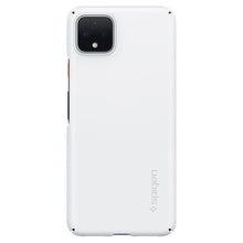 Load image into Gallery viewer, Pixel 4 XL Case Thin Fit
