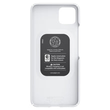 Load image into Gallery viewer, Pixel 4 XL Case Thin Fit
