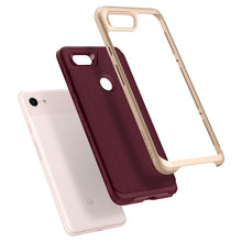 Load image into Gallery viewer, Google Pixel 3 Case Neo Hybrid
