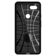 Load image into Gallery viewer, Google Pixel 3 Case Rugged Armor
