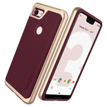 Load image into Gallery viewer, Google Pixel 3 XL Case Neo Hybrid
