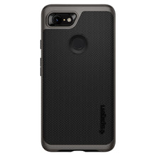 Load image into Gallery viewer, Google Pixel 3 XL Case Neo Hybrid

