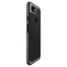 Load image into Gallery viewer, Google Pixel 3 XL Case Neo Hybrid
