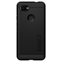 Load image into Gallery viewer, Google Pixel 3a Case Tough Armor
