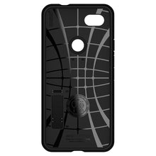 Load image into Gallery viewer, Google Pixel 3a Case Tough Armor
