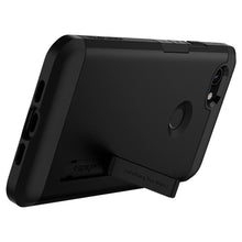 Load image into Gallery viewer, Google Pixel 3a Case Tough Armor
