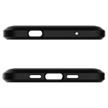 Load image into Gallery viewer, Google Pixel 3a Case Tough Armor
