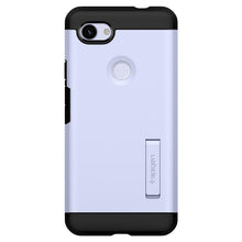 Load image into Gallery viewer, Google Pixel 3a Case Tough Armor
