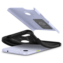 Load image into Gallery viewer, Google Pixel 3a Case Tough Armor
