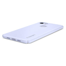 Load image into Gallery viewer, Google Pixel 3a XL Case Thin Fit
