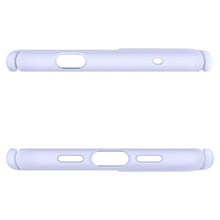 Load image into Gallery viewer, Google Pixel 3a XL Case Thin Fit
