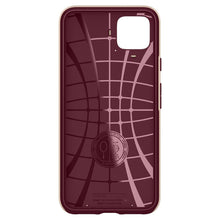 Load image into Gallery viewer, Pixel 4 Case Neo Hybrid
