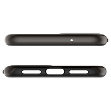 Load image into Gallery viewer, Pixel 4 Case Neo Hybrid
