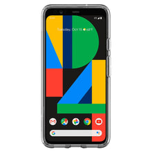 Load image into Gallery viewer, Pixel 4 Case Ultra Hybrid
