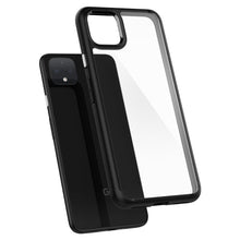 Load image into Gallery viewer, Pixel 4 Case Ultra Hybrid
