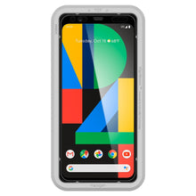 Load image into Gallery viewer, Pixel 4 Screen Protector AlignMaster GLAS.tR
