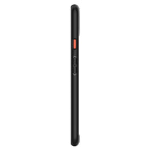 Load image into Gallery viewer, Pixel 4 XL Case Ultra Hybrid
