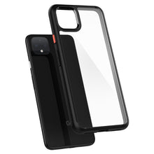 Load image into Gallery viewer, Pixel 4 XL Case Ultra Hybrid
