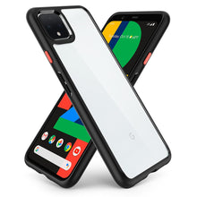 Load image into Gallery viewer, Pixel 4 XL Case Ultra Hybrid
