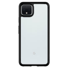 Load image into Gallery viewer, Pixel 4 XL Case Ultra Hybrid
