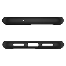 Load image into Gallery viewer, Pixel 4 XL Case Ultra Hybrid
