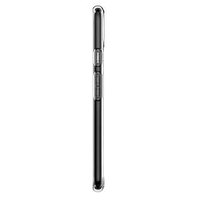Load image into Gallery viewer, Pixel 4 XL Case Ultra Hybrid
