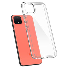 Load image into Gallery viewer, Pixel 4 XL Case Ultra Hybrid
