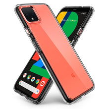 Load image into Gallery viewer, Pixel 4 XL Case Ultra Hybrid
