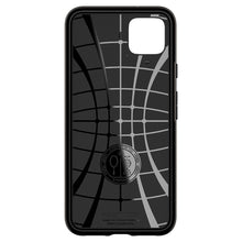 Load image into Gallery viewer, Pixel 4 XL Case Neo Hybrid
