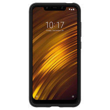 Load image into Gallery viewer, Xiaomi Pocophone F1 Case Rugged Armor
