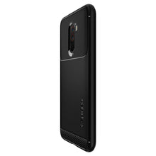 Load image into Gallery viewer, Xiaomi Pocophone F1 Case Rugged Armor
