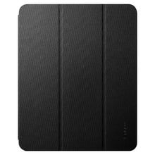 Load image into Gallery viewer, iPad Pro 12.9" (2020/2018) Case Urban Fit
