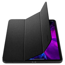 Load image into Gallery viewer, iPad Pro 12.9" (2020/2018) Case Urban Fit
